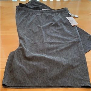 Old Navy Men’s Active shorts